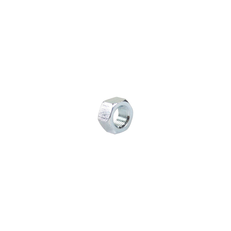 Load image into Gallery viewer, Doos a 25 achteras moeren fav. nexus 4 7 8 3 8
