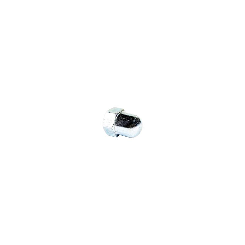 Load image into Gallery viewer, Vooras dopmoer 5 16. Per 25
