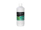 Verfreiniger eco 0,5 ltr