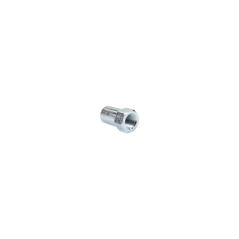 Load image into Gallery viewer, Doos a 12 achteras moeren torpedo rechts
