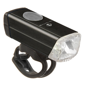 M-wave apollon 20 usb rechargeable battery front light
