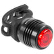 M-wave apollon mini a usb accumulator flashing light