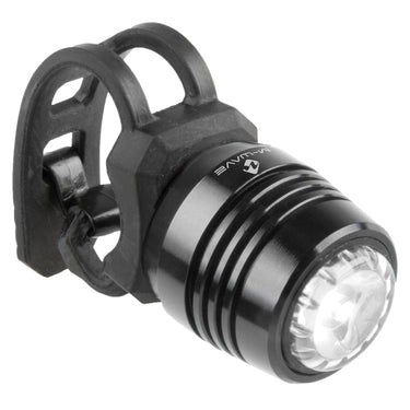 M-wave apollon mini a usb set rechargeable battery lighting set