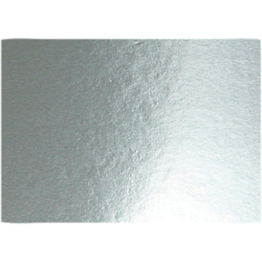 Https: www.cchobby.nl metallic-foliekarton-a4-vel-210x297-mm-280-gr-zilver-10-vel-1-doos