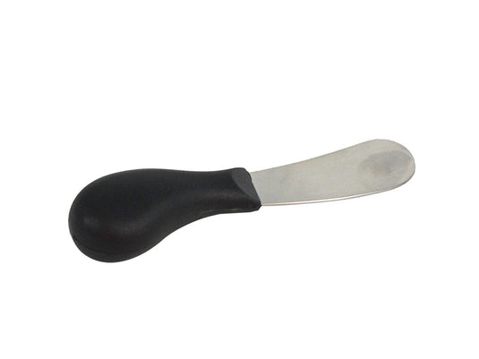 Kitchen tools botermesje 12,5cm