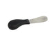 Kitchen tools botermesje 12,5cm