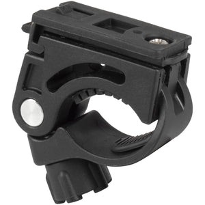 Smart bh-655-02 lamp bracket
