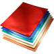 Https: www.cchobby.nl metallic-foliekarton-a4-vel-210x297-mm-280-gr-diverse-kleuren-30-div-vellen-1-doos