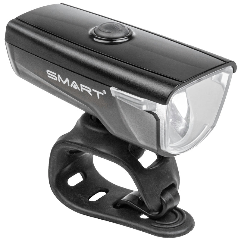 Chargez l'image dans la visionneuse de la galerie, Smart rays 150 rechargeable battery front light
