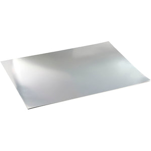 Https: www.cchobby.nl metallic-foliekarton-a2-vel-420x594-mm-280-gr-zilver-10-vel-1-doos