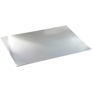Http: www.cchobby.nl metallic-foliekarton-a2-vel-420x594-mm-280-gr-zilver-10-vel-1-doos