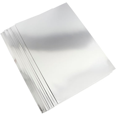 Http: www.cchobby.nl metallic-foliekarton-a2-vel-420x594-mm-280-gr-zilver-10-vel-1-doos