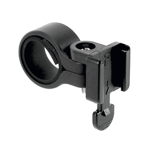 Smart bh-607 lamp bracket