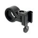 Smart bh-607 lamp bracket