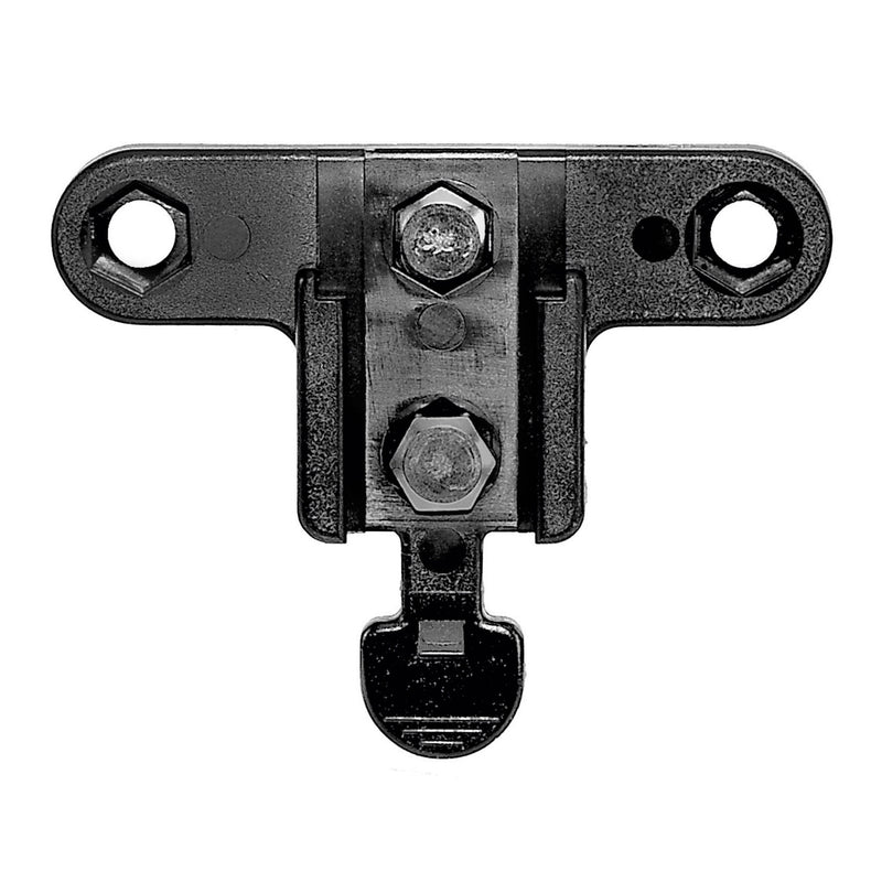 Chargez l'image dans la visionneuse de la galerie, Smart bh-650 lamp bracket
