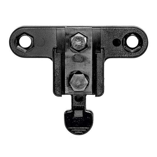 Smart bh-650 lamp bracket