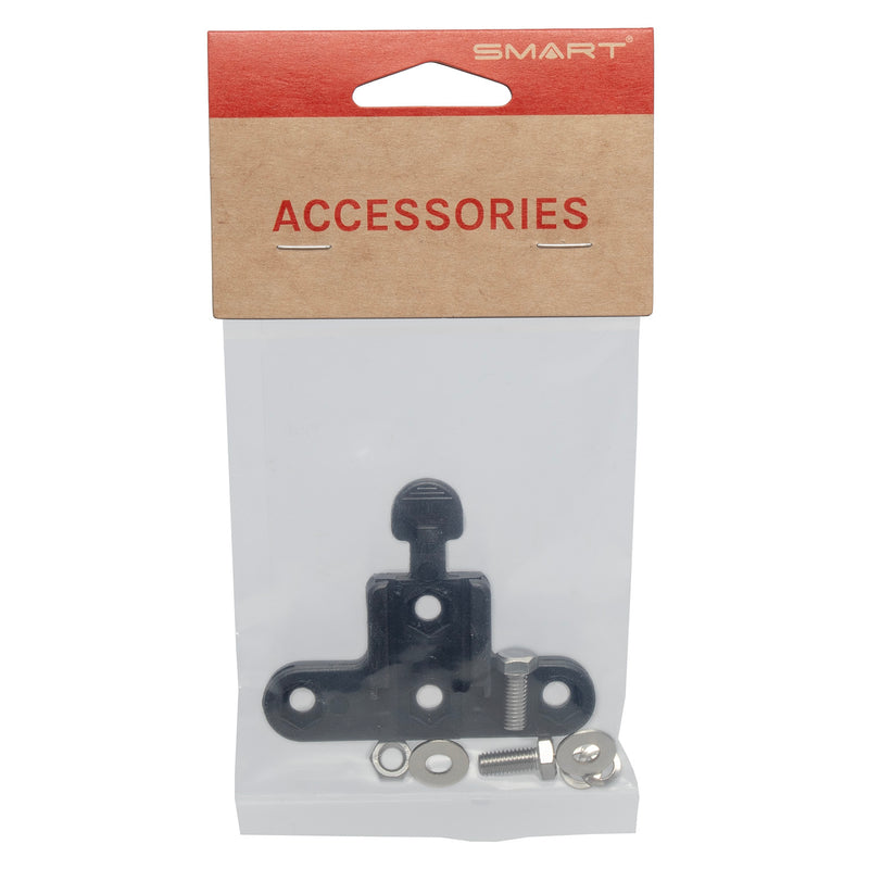 Chargez l'image dans la visionneuse de la galerie, Smart bh-650 lamp bracket
