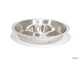 Svenska living hotelasbak rvs 16cm