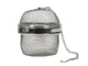 Kitchen tools kruiden- theebol 7cm