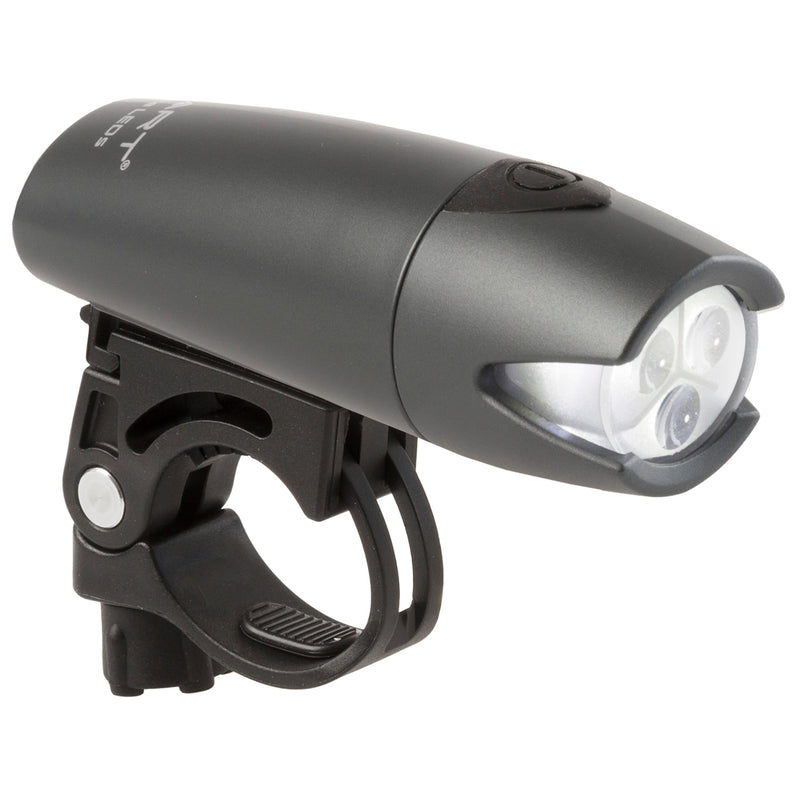 Chargez l'image dans la visionneuse de la galerie, Smart polaris 3 battery front light
