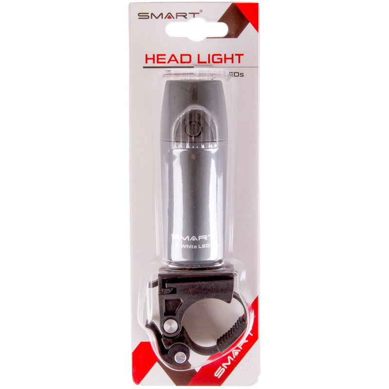 Chargez l'image dans la visionneuse de la galerie, Smart polaris 3 battery front light
