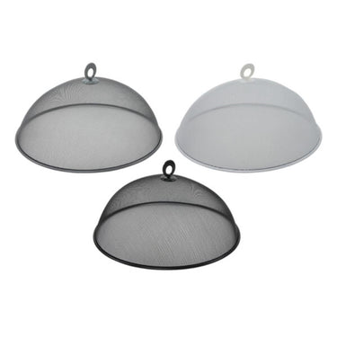 Svenska living foodcover metaal ã˜35cm foodcover metaal ã˜35cm