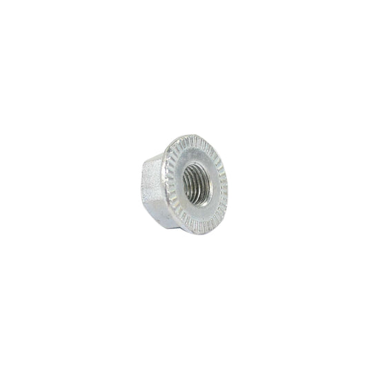 Doos a 12 vooras moeren m9x1 m kraag