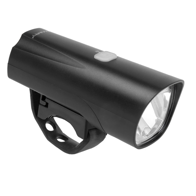 Chargez l'image dans la visionneuse de la galerie, Smart touring 30 battery front light
