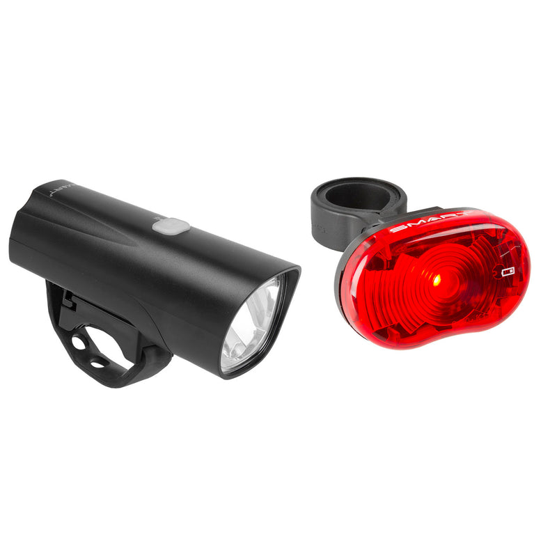 ギャラリービューアに画像をロードする, Smart touring 30 set battery lighting set
