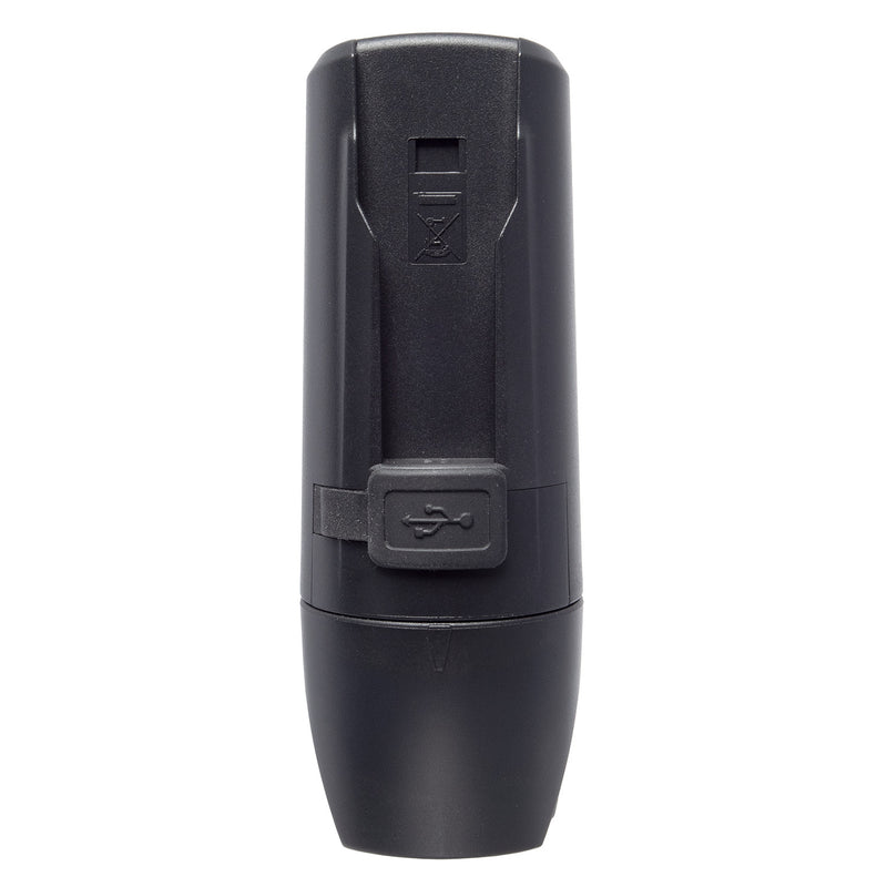 Chargez l'image dans la visionneuse de la galerie, Smart polaris 200 rechargeable battery front light
