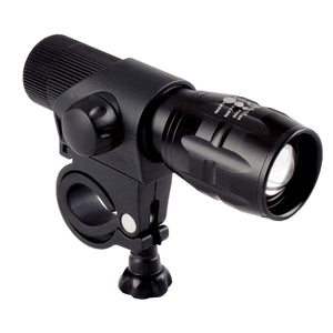 M-wave apollon a 1.3 3 watt battery front light