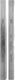 Dewalt de7333 hss schaafbeitels voor d27300 dw733s - 260mm