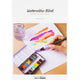Https: www.cchobby.nl aquarelblok-a4-vel-210x297-mm-180-gr-20-vel-1-stuk
