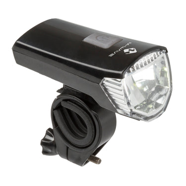 M-wave atlas k 11 usb rechargeable battery lighting set