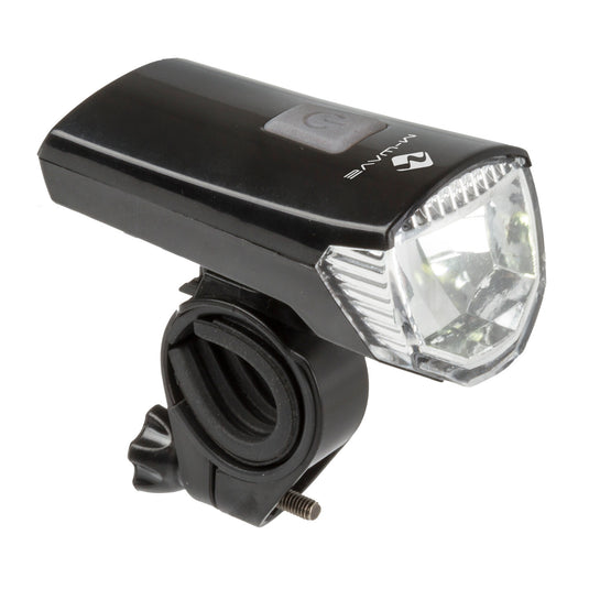 M-wave atlas k 11 usb rechargeable battery lighting set