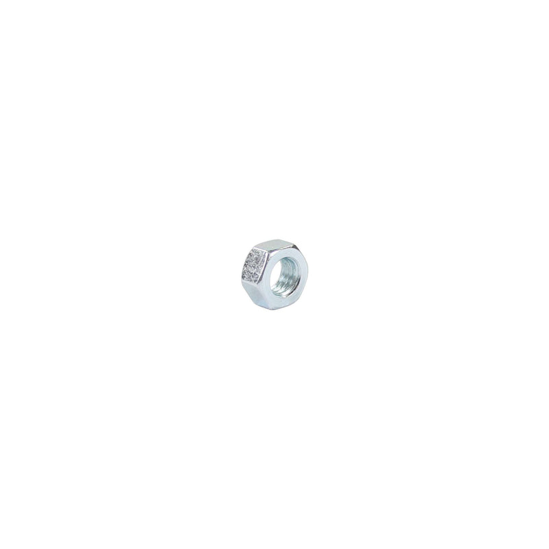 Load image into Gallery viewer, Bofix Moer M5 verz. per 200
