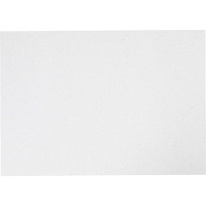 Https: www.cchobby.nl kraft-papier-a4-vel-210x297-mm-100-gr-wit-20-vel-1-doos