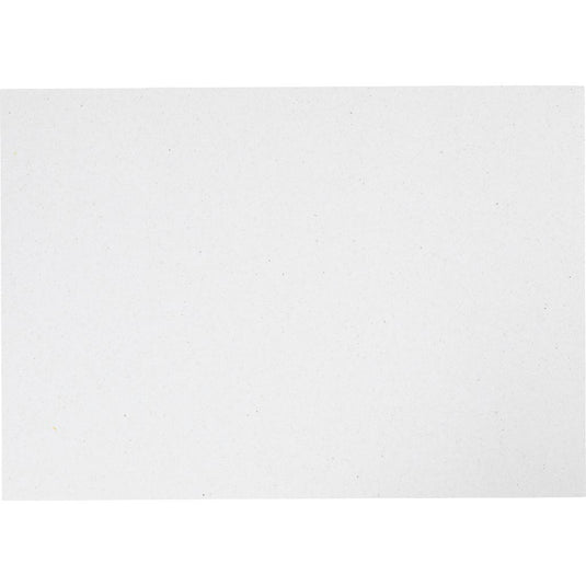 Https: www.cchobby.nl kraft-papier-a4-vel-210x297-mm-100-gr-wit-500-vel-1-doos