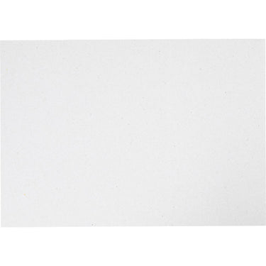 Http: www.cchobby.nl kraft-papier-a4-vel-210x297-mm-100-gr-wit-500-vel-1-doos