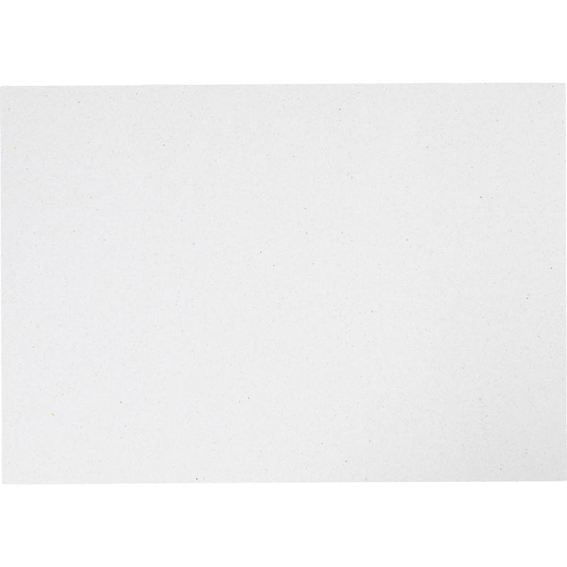 Load image into Gallery viewer, Https: www.cchobby.nl kraft-papier-a4-vel-210x297-mm-100-gr-wit-500-vel-1-doos
