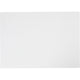 Https: www.cchobby.nl kraft-papier-a4-vel-210x297-mm-100-gr-wit-500-vel-1-doos