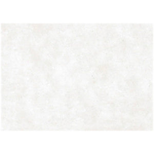 Kraft-papier, a3, vel 297x420 mm, 100 gr, wit, 500 vel 1 doos