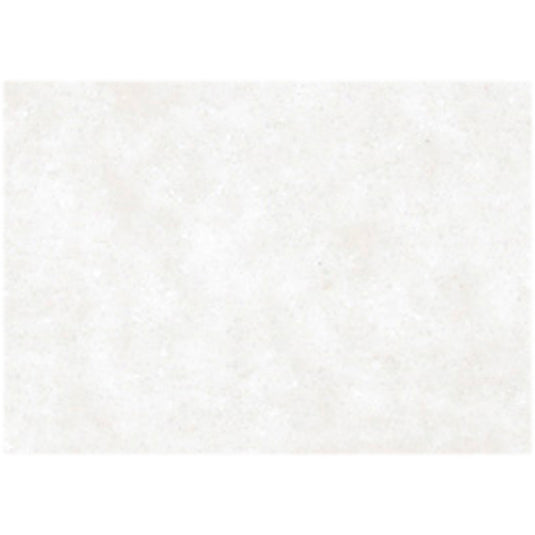 Kraft-papier, a3, vel 297x420 mm, 100 gr, wit, 500 vel 1 doos