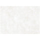 Kraft-papier, a3, vel 297x420 mm, 100 gr, wit, 500 vel 1 doos