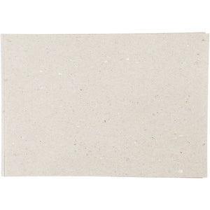 Https: www.cchobby.nl kraft-papier-a4-vel-210x297-mm-135-gr-grijs-bruin-20-vel-1-doos