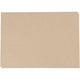 Https: www.cchobby.nl kraft-papier-a4-vel-210x297-mm-135-gr-grijs-bruin-500-vel-1-doos