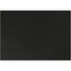 Kraft-papier, a4, vel 210x297 mm, 100 gr, zwart, 20 vel 1 doos