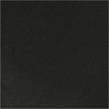 Http: www.cchobby.nl kraft-papier-a2-vel-420x594-mm-100-gr-zwart-250-vel-1-doos