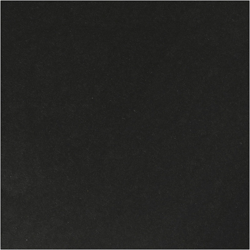 Load image into Gallery viewer, Https: www.cchobby.nl kraft-papier-a2-vel-420x594-mm-100-gr-zwart-250-vel-1-doos
