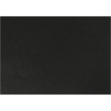 Http: www.cchobby.nl kraft-papier-a2-vel-420x594-mm-100-gr-zwart-250-vel-1-doos